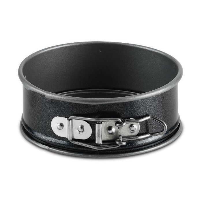 JB Prince 4.5"x1.5" Springform Pan