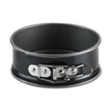 JB Prince 4.5"x1.5" Springform Pan