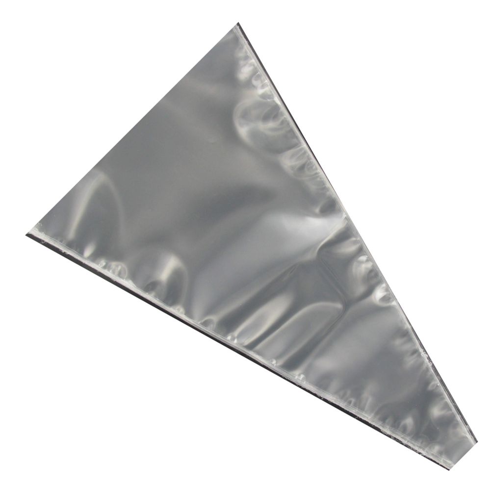 Ateco 12" Disposable Plastic Pastry Bag