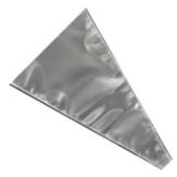 Ateco 12" Disposable Plastic Pastry Bag
