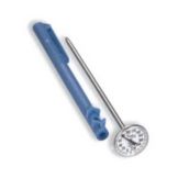 Taylor&reg; Precision Bi-Therm&reg; Dial Thermometer