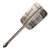 Taylor&reg; Precision Classic Meat Thermometer