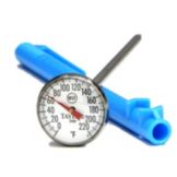 Taylor&reg; Precision Instant Read Thermometer