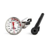 CDN&reg; ProAccurate&reg; Insta-Read&reg; Candy Thermometer