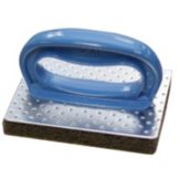 3M Scotch-Brite&trade; Griddle Screen / Pad Holder