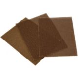 3M&trade; Scotch-Brite&trade; Griddle Screen