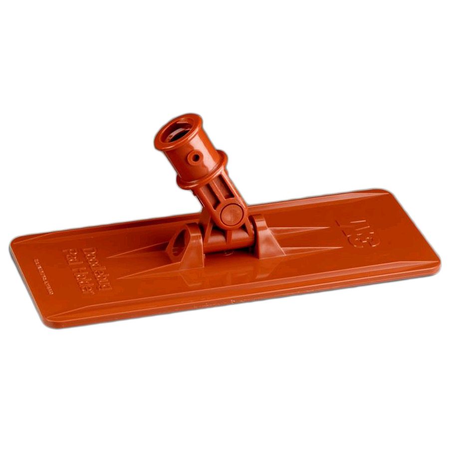 3M&trade; Doodlebug&trade; Pad Holder Kit w/ Pads