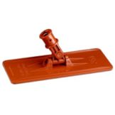 3M&trade; Doodlebug&trade; Pad Holder Kit w/ Pads