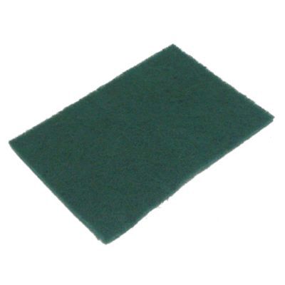 3M&trade; Niagara&trade; Medium Duty Scouring Pad