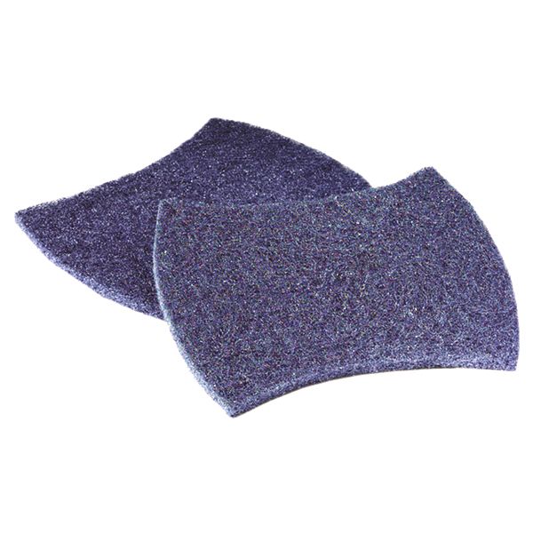 3M&trade; Scotch-Brite&trade; Power Pad