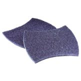 3M&trade; Scotch-Brite&trade; Power Pad