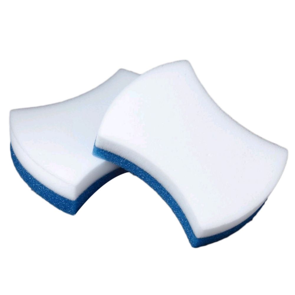 3M&trade; Scotch-Brite&trade; Easy Erasing Pad