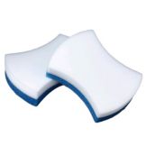 3M&trade; Scotch-Brite&trade; Easy Erasing Pad