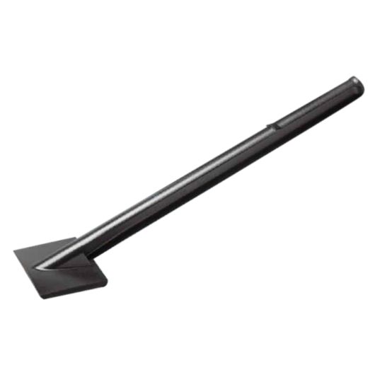 3M&trade; Scotch-Brite&trade; Multi-Purpose Pad Holder
