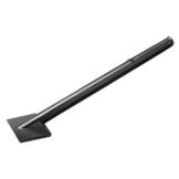 3M&trade; Scotch-Brite&trade; Multi-Purpose Pad Holder