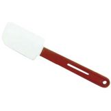 Admiral Craft 10-1/2&quot Long High Heat Scraper