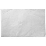 Continental 13.5 x 20.5 Automatic Filter Envelope for BKI Fryers