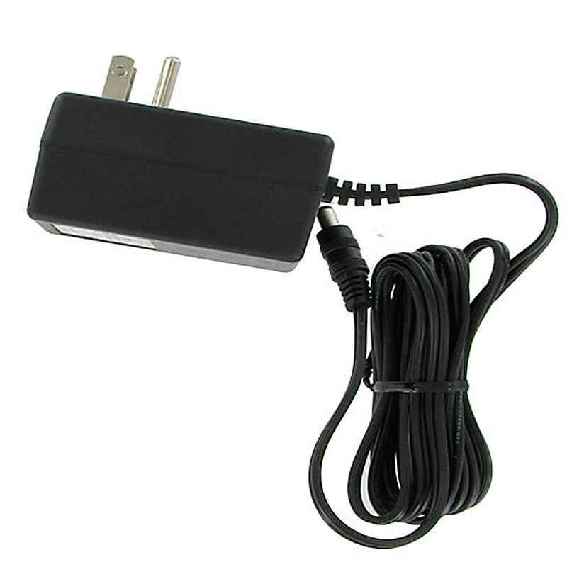Detecto&reg; AC Power Adapter for AP-6 Digital Scale