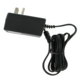 Detecto&reg; AC Power Adapter for AP-6 Digital Scale