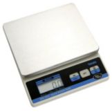 Yamato Accu-Weigh&reg; 4 Pound Digital Kitchen Scale