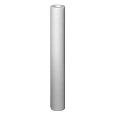 Replacement Prefilter Cartridge for Cuno Filtration System