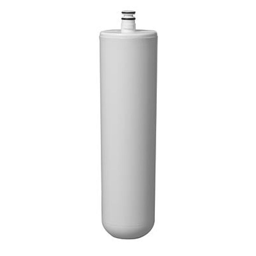 Replacement Cartridge for Cuno Quick Change