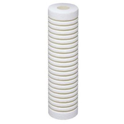 Replacement Water Filter Cartridge