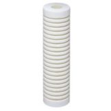 Replacement Water Filter Cartridge