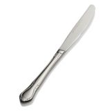 Bon Chef Queen Anne S/S SH European Dinner Knife