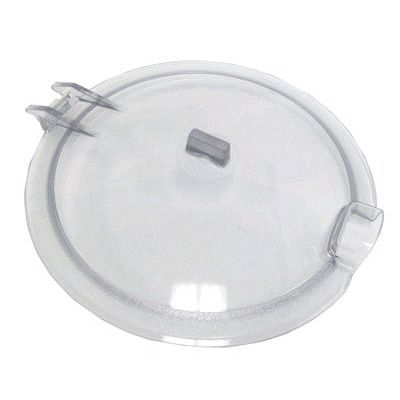 Tomlinson Replacement Lid for 8 qt Deluxe Frontier Kettle&reg;