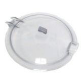 Tomlinson Replacement Lid for 8 qt Deluxe Frontier Kettle&reg;