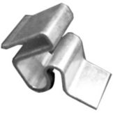 Tomlinson Clip for 12 qt Kettle
