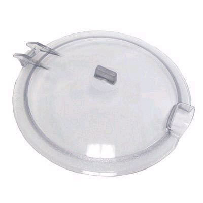 Tomlinson Replacement Unhinged Lid for Kettle w/ Knob