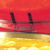 Tomlinson Hinge for Soup Kettle Lid