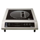 Iwatani Low-Profile Tabletop Induction Stove