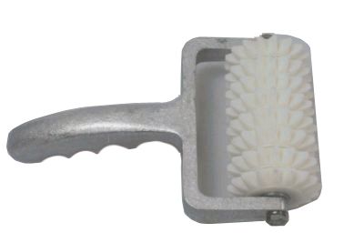 Intedge Dough 5" Perforator