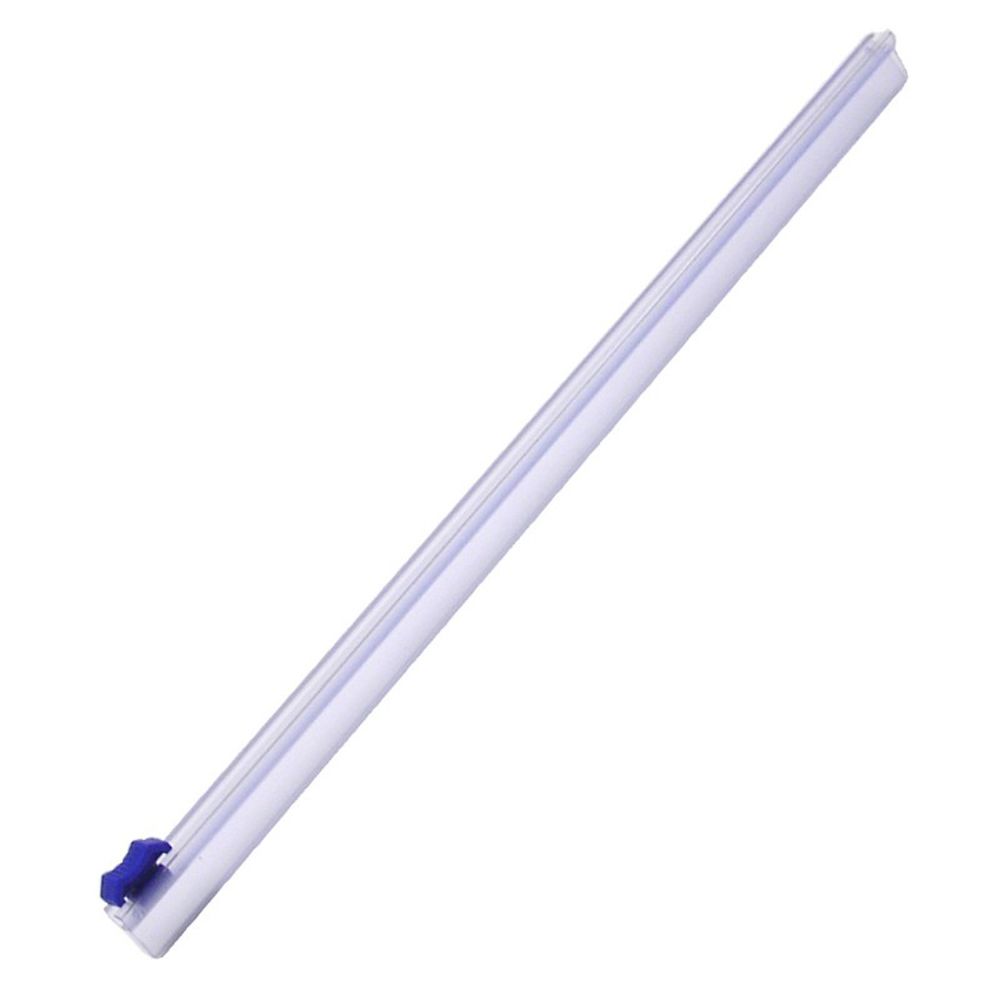 Anchor Packaging 18" Safety Slide Cutter
