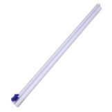 Anchor Packaging 12" Safety Slide Cutter