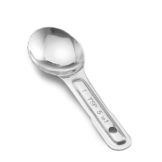 Tablecraft S/S 1 Teaspoon Measuring Spoon