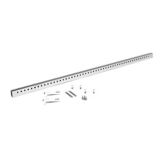 Magna Peg Bar, 48"