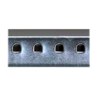 Magna Peg Bar, 48"
