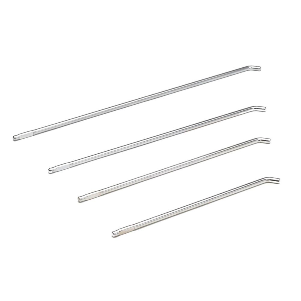Magna System 12" Peg