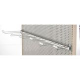 Offset 15" Scanner Peg