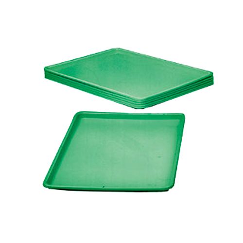 Win Holt Equipment Polystyrene High Impact Tray 18" x 26"