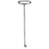Win Holt&reg; Pull Handle For Dollies