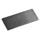 Win Holt&reg; Teflon Cover f/ Film Wrapping Machine