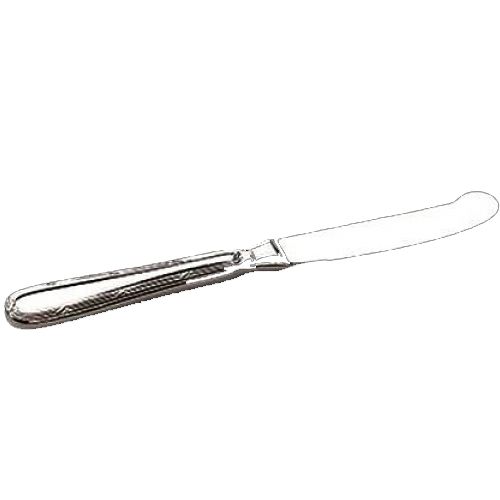 Steelite Rene Ozorio Aruba S/S 7" Butter Knife