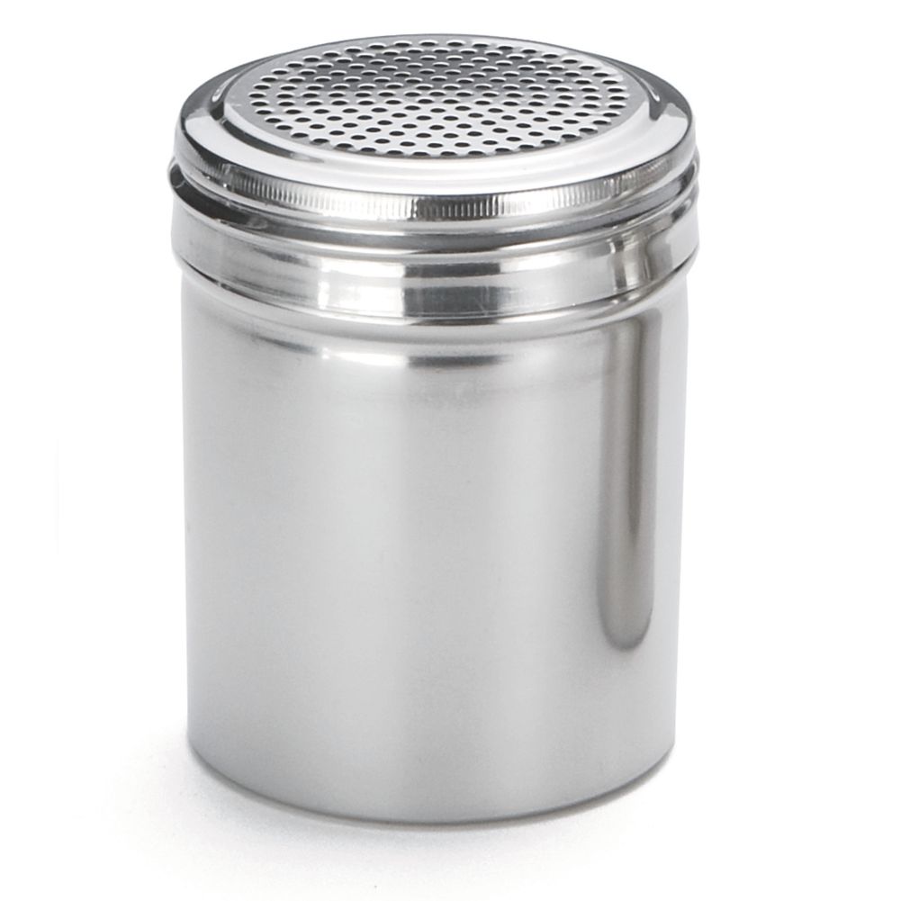 Tablecraft Replacement Lid for 159 S/S Dredge