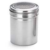 Tablecraft Replacement Lid for 159 S/S Dredge