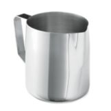 Tablecraft Mirror Finish S/S 20-24 Oz  Frothing Cup